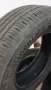 Летни гуми Continental 215/65/17 EcoContact6, снимка 2