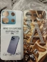 Нов калъф за телефон redmi not 13 pro 5g, снимка 4