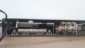 DVD плейър Pioneer , снимка 4