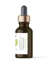 Oilo БИО Етерични масла - Жожоба -Oilo Bio Jojoba Oil 30 мл, снимка 3
