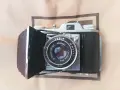 Ретро фотоапарат Welta Welti Ic , снимка 1
