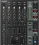 Behringer DJX750 DJ миксер , снимка 1