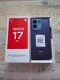 REDMI 17-2г гаранция , снимка 1