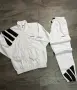Adidas 🔥Nike 🔥 Lacoste 🔥 Шушляк🔥 Мъжки Екипи , снимка 14