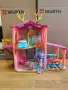 Игрален комплект кукли с къща Enchantimals/Енчантималс , снимка 12