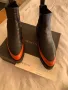 Mustere боти , снимка 5