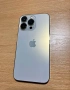 Iphone 13 PRO 256GB, снимка 1
