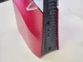 Sony PlayStation 5 (PS5) Slim 1TB, снимка 5