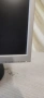 Монитор Samsung SyncMaster 720n , снимка 5