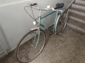 Продавам два ретро велосипеда, снимка 6