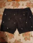 Къси панталони Polo RalphLauren. , снимка 4