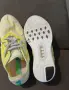 Дамски маратонки Аdidas , снимка 3