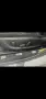 Салон Седалки Ауди А6 Audi A6 2012 , снимка 5