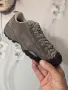 туристически обувки Scarpa Mojito GORE-TEX номер 38, снимка 8