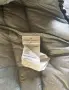 Пухено яке La Sportiva Conquest , снимка 9