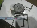 Вентилатор , снимка 7