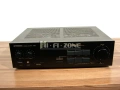 Усилвател   Pioneer a-331 /2 , снимка 2