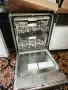 Съдомиялна за вграждане Miele , снимка 5
