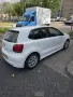 VW polo 1.2 blue motion , снимка 3