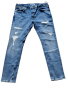 Pepe Jeans, снимка 1 - Дънки - 44740943