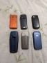 телефони с копчета Nokia , снимка 2