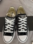 Converse кецове 39, снимка 1