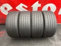 225 40 18, Летни гуми, Bridgestone Sport, 4 броя, снимка 3