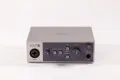 Аудио интерфейс - Universal Audio Volt 1 USB, снимка 1