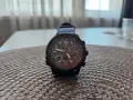 Citizen Promaster as4025, снимка 5