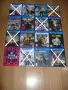 Игри за PlayStation 4, PS4 Част 2 - 15 € за брой, снимка 5