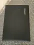  Лаптоп Lenovo G50-30, снимка 3