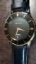 часовник ferrucci, снимка 1 - Дамски - 38648361