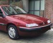 ЧАСТИ Ситроен КСАНТИЯ 1992-2003г. Citroen Xantia, бензин 1800куб, инжекция 16V.., снимка 12