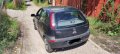 Opel Corsa C 1.0 Ecotec на части , снимка 2