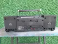 Касетофон ( JVC PC-30B JAPAN ) , снимка 3