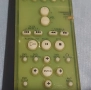 Sony AV System 3 RM-SS880 original remote control, снимка 6