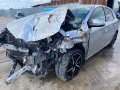 Toyota Auris Touring Sports 1.6 VVT-i, 2019, 132 ph., 6 sp., engine 1ZR-FAE, 99 000 km., euro 6C, То, снимка 2