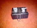 Продавам аксесоари за стари компютърни игри. , снимка 4