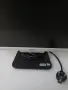 Монитор ACER AL1716 17'', снимка 3