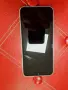 Телефон Samsung A14, снимка 3