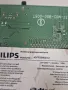 PHILIPS 43PFS5803/12 715G9237-M02-B00-005T 715G8971-P02-000-001M 6870C-0532A TPT430H3-DUYSHA.G, снимка 3