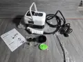 ПРОМО ! 2500 W Парочистачка преносима / Електрически моп !, снимка 3
