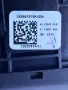283957979R ЦЕНТРАЛЕН ПАНЕЛ ЗА УПРАВЛЕНИЕ НА КЛИМАТИК И ПАРНО за Dacia Duster 3 1.0 Eco G-101, снимка 7