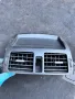 55670-02130. Духалки парно средна конзола табло за Тойота Аурис. 55670-02290, снимка 2