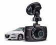 Камера Видеорегистратор DVR Full HD за автомобил кола, снимка 2