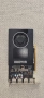 Професионална Видео карта PNY Quadro P2000 5GB DDR5/160 BIT, снимка 1