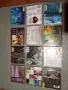 CD дискове с различни изпълнители, снимка 6