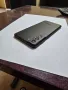 Samsung S 21 256 Gb, снимка 7
