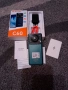 Oukitel C 60 , снимка 2