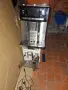 DELONGI I SAECO КАФЕ АВТОМАТИ, снимка 3